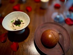 -曲廊院(东四十一条店)