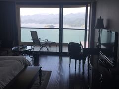 -千岛湖忆湖度假酒店(中心湖景区店)