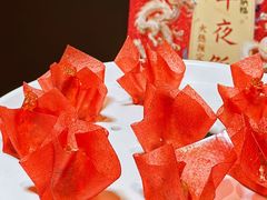 -范家小馆·烤鸭新京菜(金融街店)