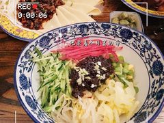 -老北京私房菜(798店)