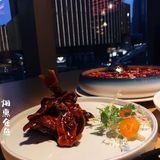 小海鲜·大煮意！六味大师带你领略新中式海鲜的风味！