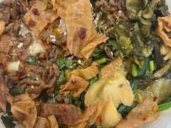 -小螺大作·螺蛳粉火锅(林和西店)