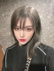 -Kraemer Paris苏豪路易士·嘉玛发廊