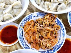 -王菊面馆(总店)