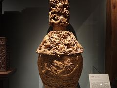 -杭州工艺美术博物馆