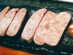 -火炉旺烤肉啤酒屋(沈北创始店)
