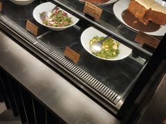 -Wagas沃歌斯(环贸店)