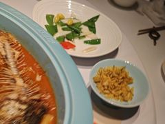 -阿五黄河大鲤鱼(英协路店)