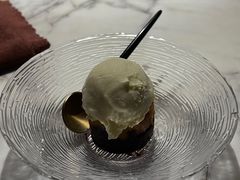 -钟菜·粤菜点心·宴请(海上世界·汇港二期店)