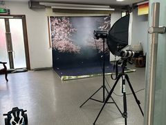 -大北照相(宋家庄店)