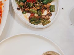 -丰收日(五角场店)