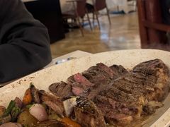 -BONAZZA 意大利餐厅