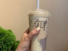 -阿嬷手作(深圳万象天地店)