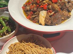 -熊记虾王·小龙虾(东晓南店)