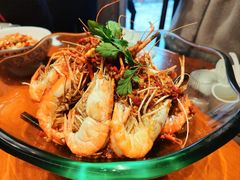 -帝一铭家宴(板塘店)