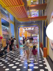 -meland(成都金牛凯德广场店)