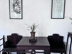 -沧浪亭