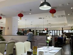 -鸭王烤鸭店(三里河店)