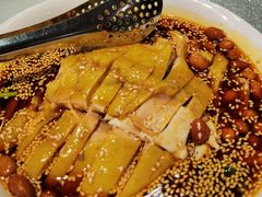 -红杏酒家·地道川菜(一品天下店)