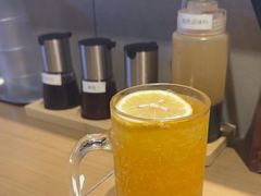 -寸屋拉面(凯德晶萃店)