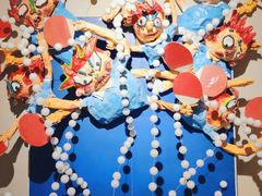 -中华艺术宫(上海美术馆)