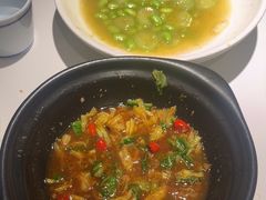 -吴家·淮扬小馆(世纪金源店)