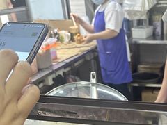 -小草糖水(海棠村店)