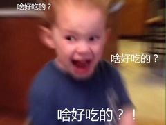 -清真·老金烧烤·小龙虾(奥体中路店)