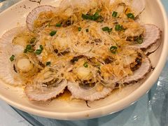-青岛海悦御华大酒店
