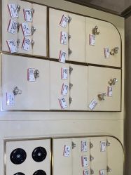 -LightOnly·培育钻石婚戒定制(天坛店)