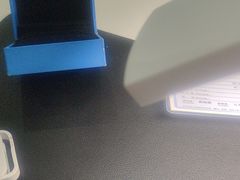 -聚云奢二手奢侈品黄金手表包包回收·中古店(三里屯总店)