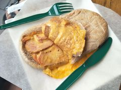 -星巴克(太原柳巷第一店)