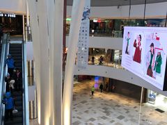 -陇上秦轩西安biangbiang面(EFC欧美金融商业城店)