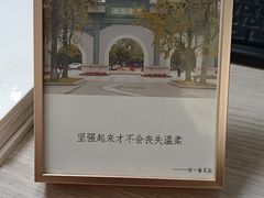 -龙慧画框·裱画配框工厂店