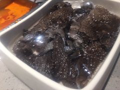 -海底捞火锅(北京路店)