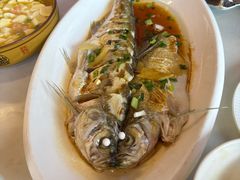 -外婆船宴餐厅·外婆喊你回家吃饭