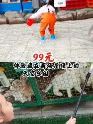 -可可天空农场(中大店)