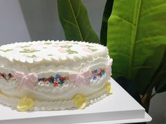 -洪小凡(钱塘明月店)