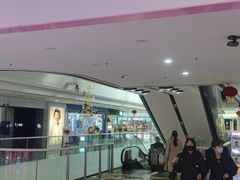 -万达广场(东营西城店)