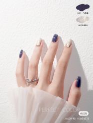 -妙睫屋日式美甲美睫