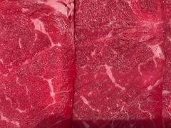 -牛YO寿喜烧和牛火锅自助(三台子万象汇店)