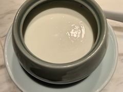 大良双皮奶-陶陶居·雅园(凯华国际店)