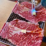 深圳探店丨推荐一家宝藏日料店🍣