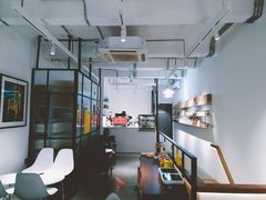 -Badmarket(庙前西街店)