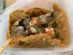 海蛎煎-十三妹咸米时店