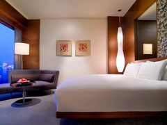 360截图20111223160450965-上海外滩茂悦大酒店