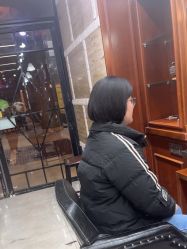 -Amber Salon艾珀沙龙
