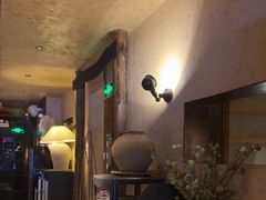 -薇酌饮·陕西菜(南门外店)