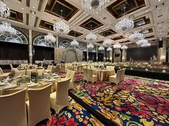 -上海星河湾酒店(闵行店)