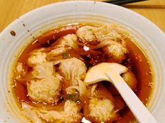 -阿莉餐厅(枣阳路店)